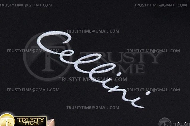 0211 ROLCEL078D – Cellini Time FastDry 892